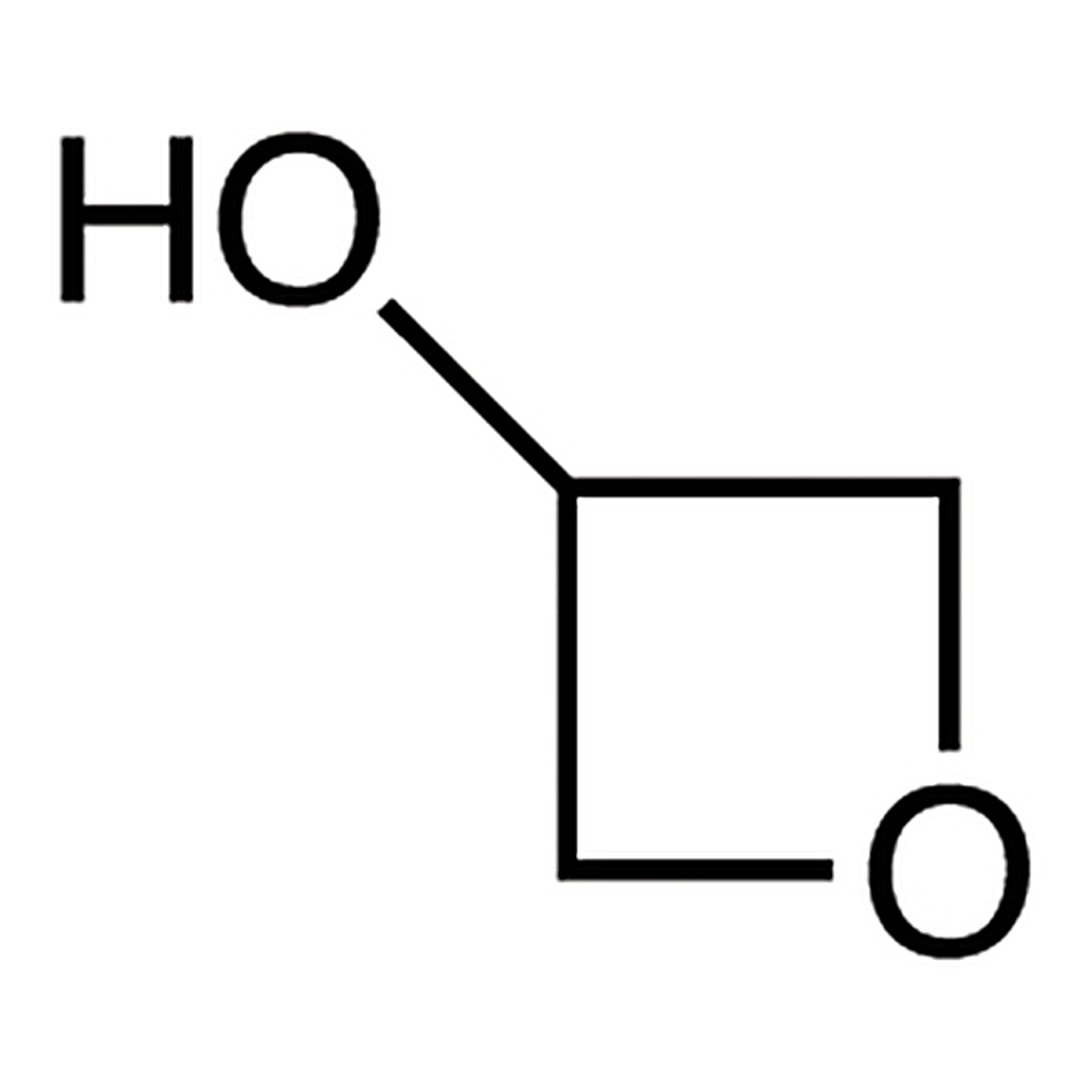 TCI 3-Oxetanol