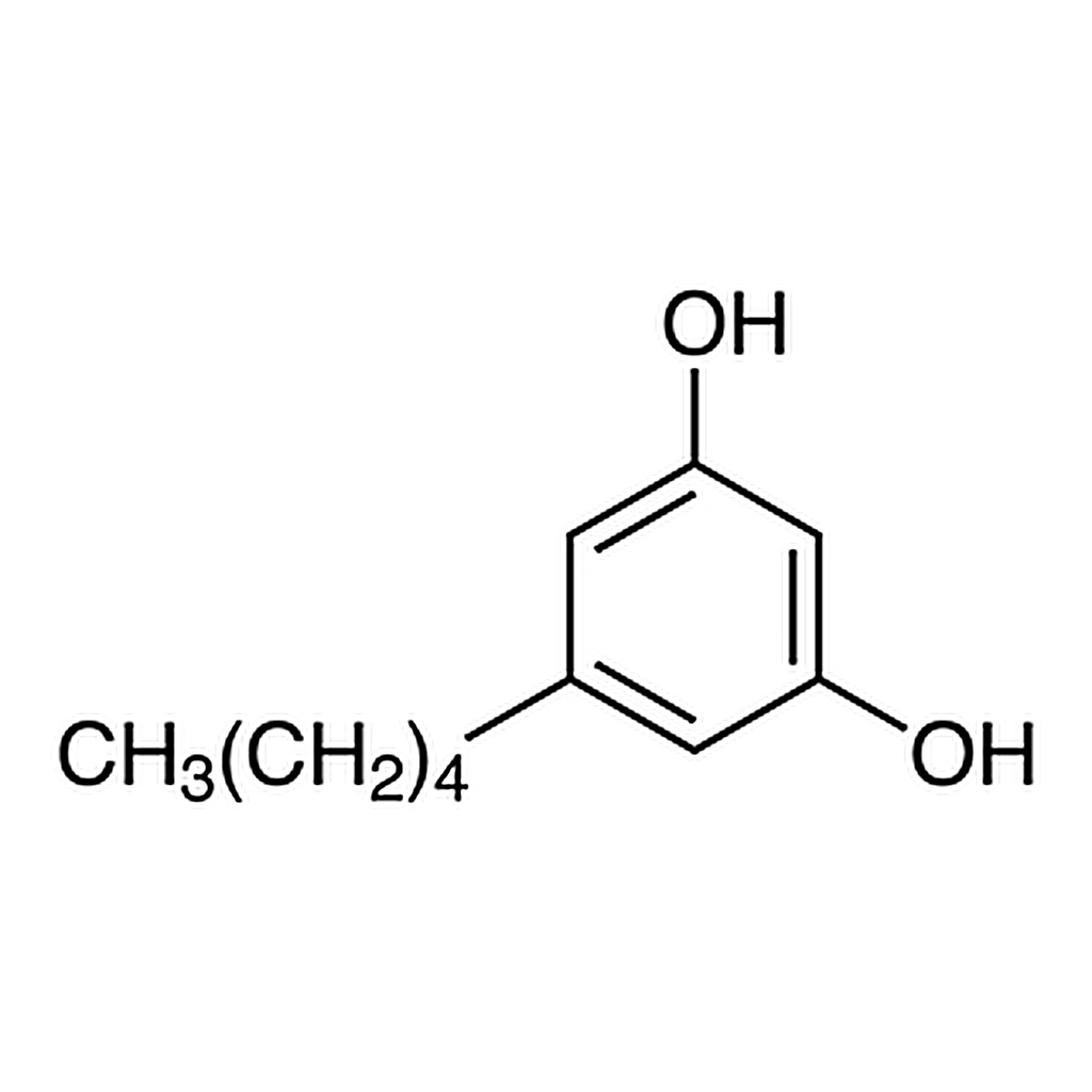 TCI Olivetol
