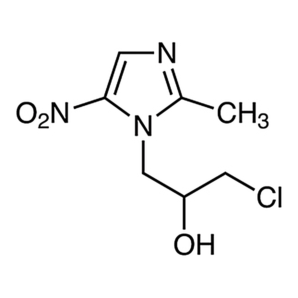 TCI Ornidazole