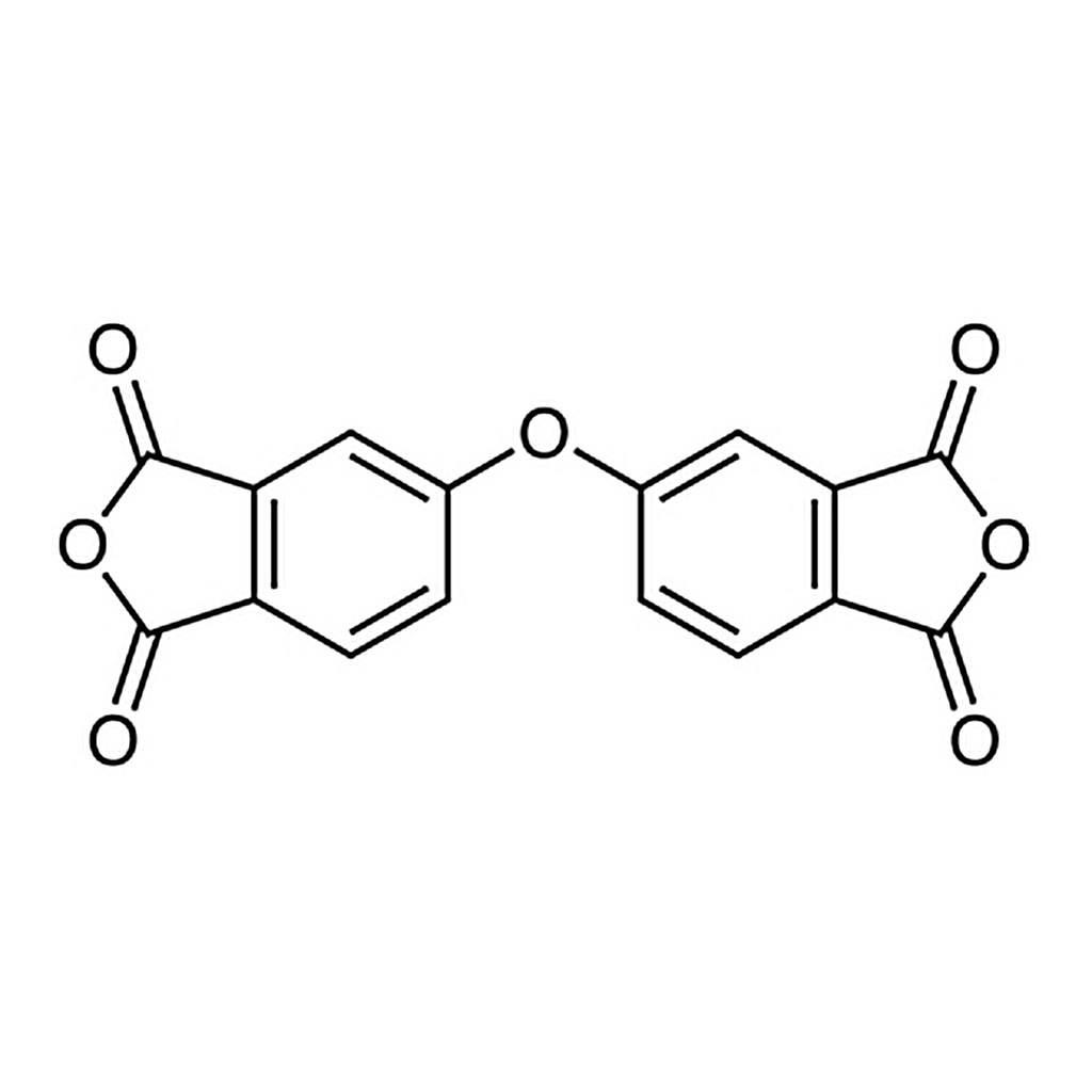 TCI 4,4'-Oxydiphthalic Anhydride (purified by sublimation)