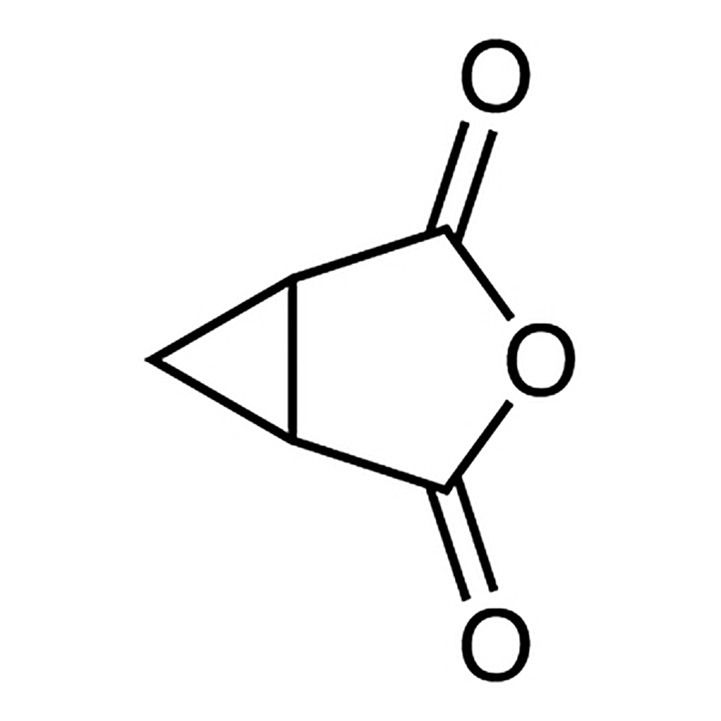 TCI 3-Oxabicyclo[3.1.0]hexane-2,4-dione