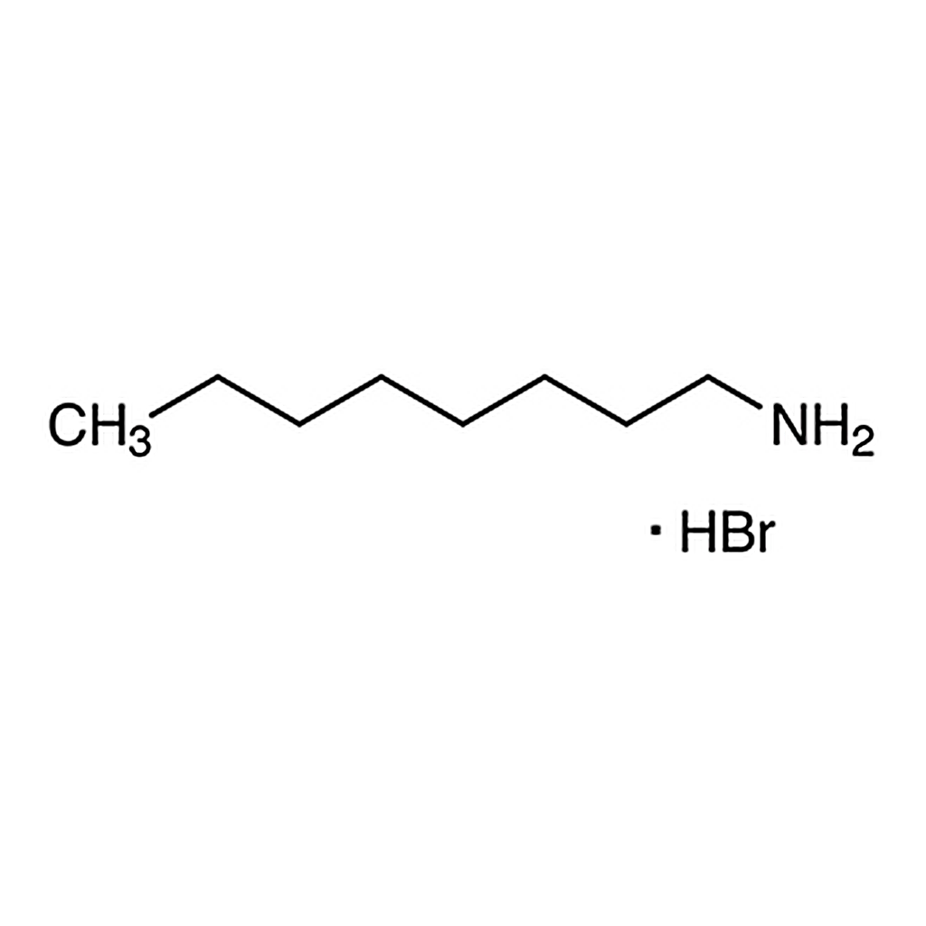 TCI n-Octylamine Hydrobromide