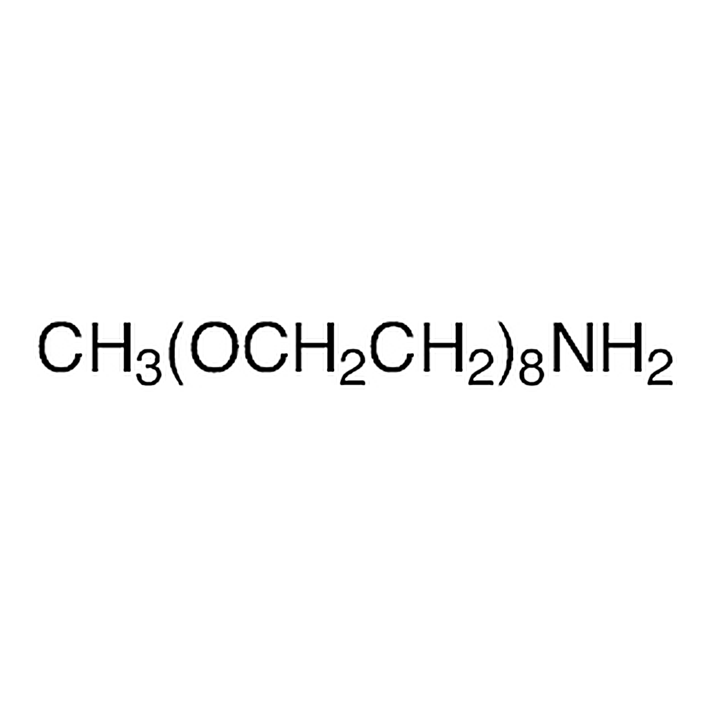 TCI 2,5,8,11,14,17,20,23-Octaoxapentacosan-25-amine