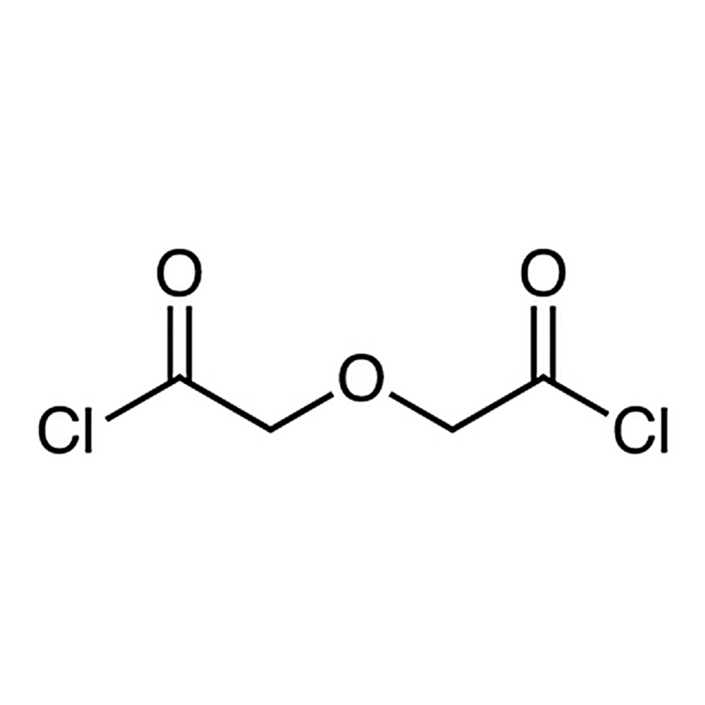 TCI 2,2'-Oxydiacetyl Chloride