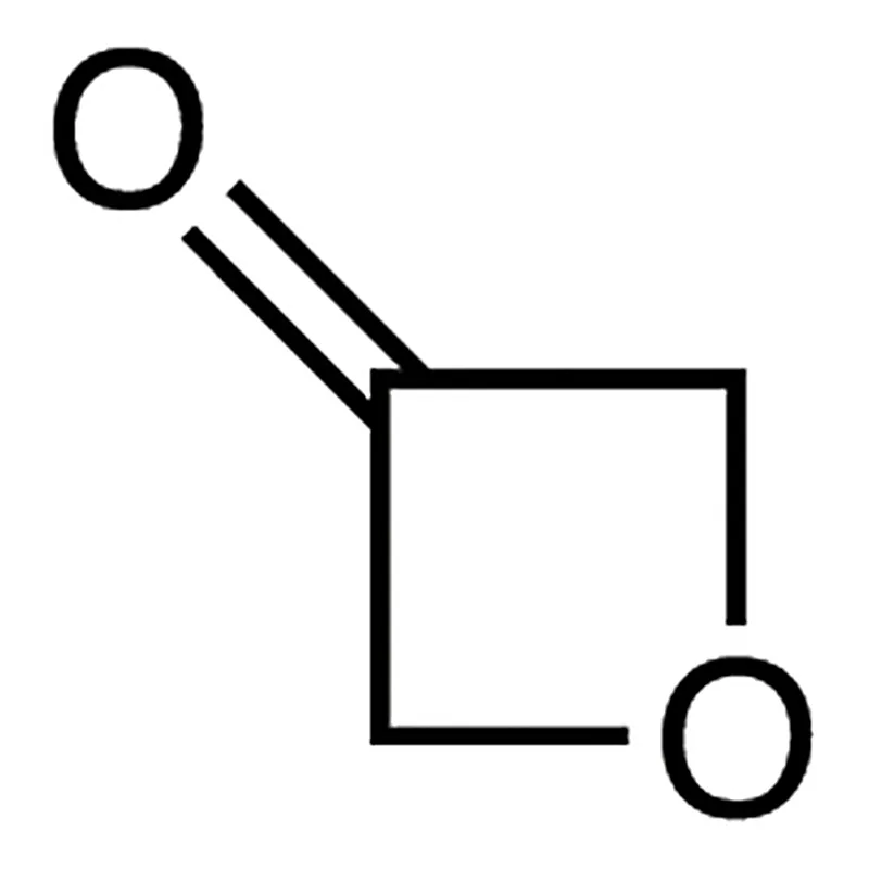 TCI 3-Oxetanone