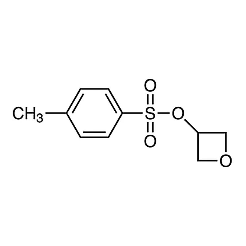 TCI 3-Oxetanyl p-Toluenesulfonate