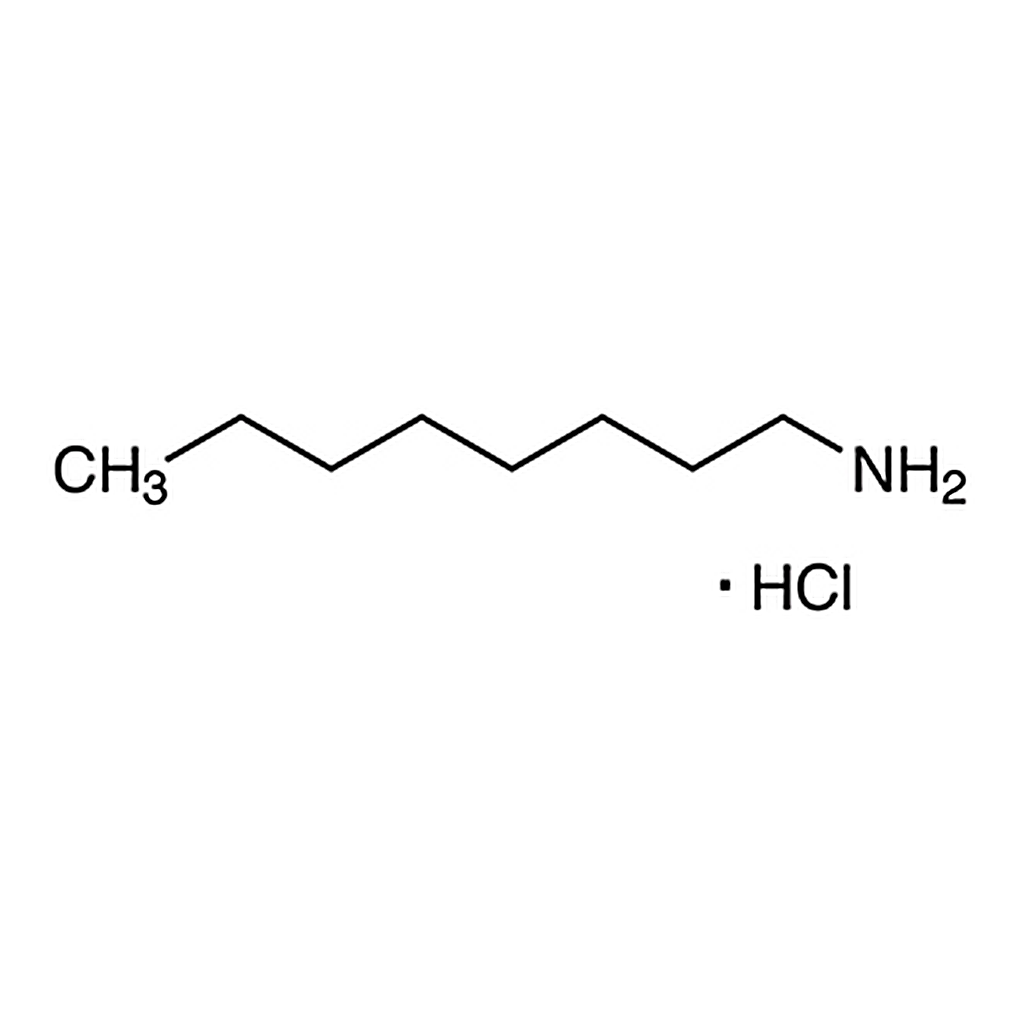 TCI n-Octylamine Hydrochloride
