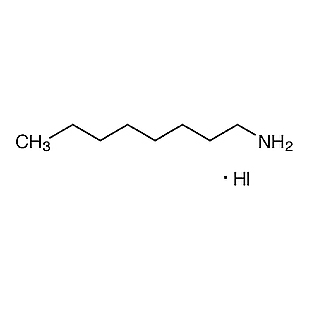 TCI n-Octylammonium Iodide