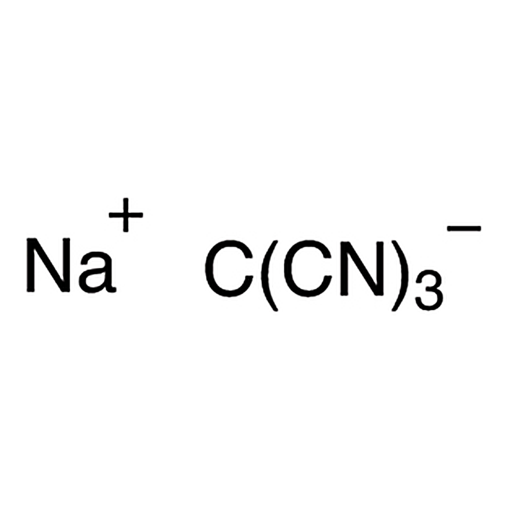 TCI Sodium Tricyanomethanide