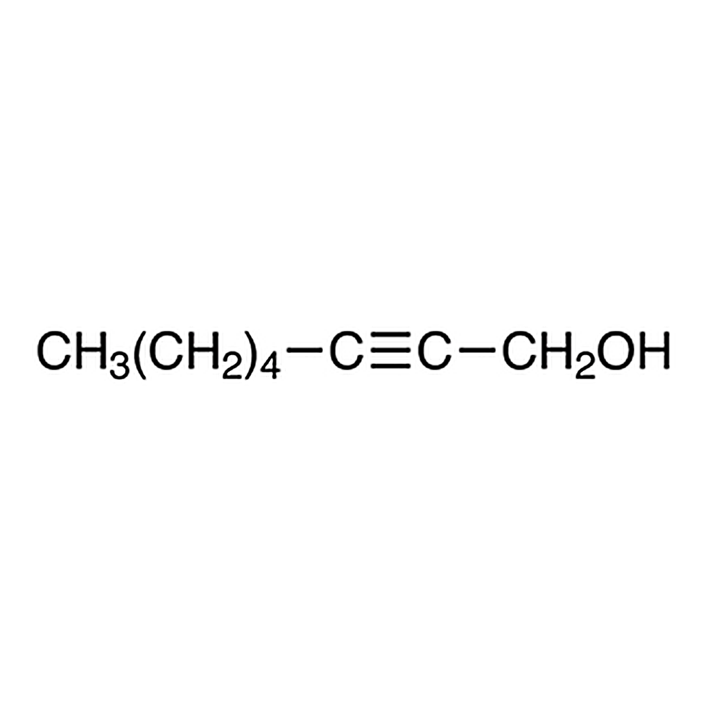 TCI 2-Octyn-1-ol