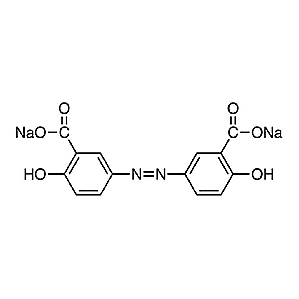 TCI Olsalazine Sodium