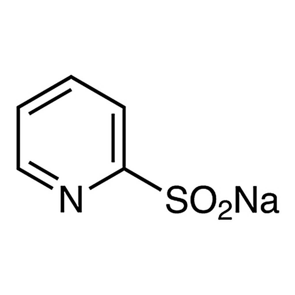 TCI Sodium Pyridine-2-sulfinate