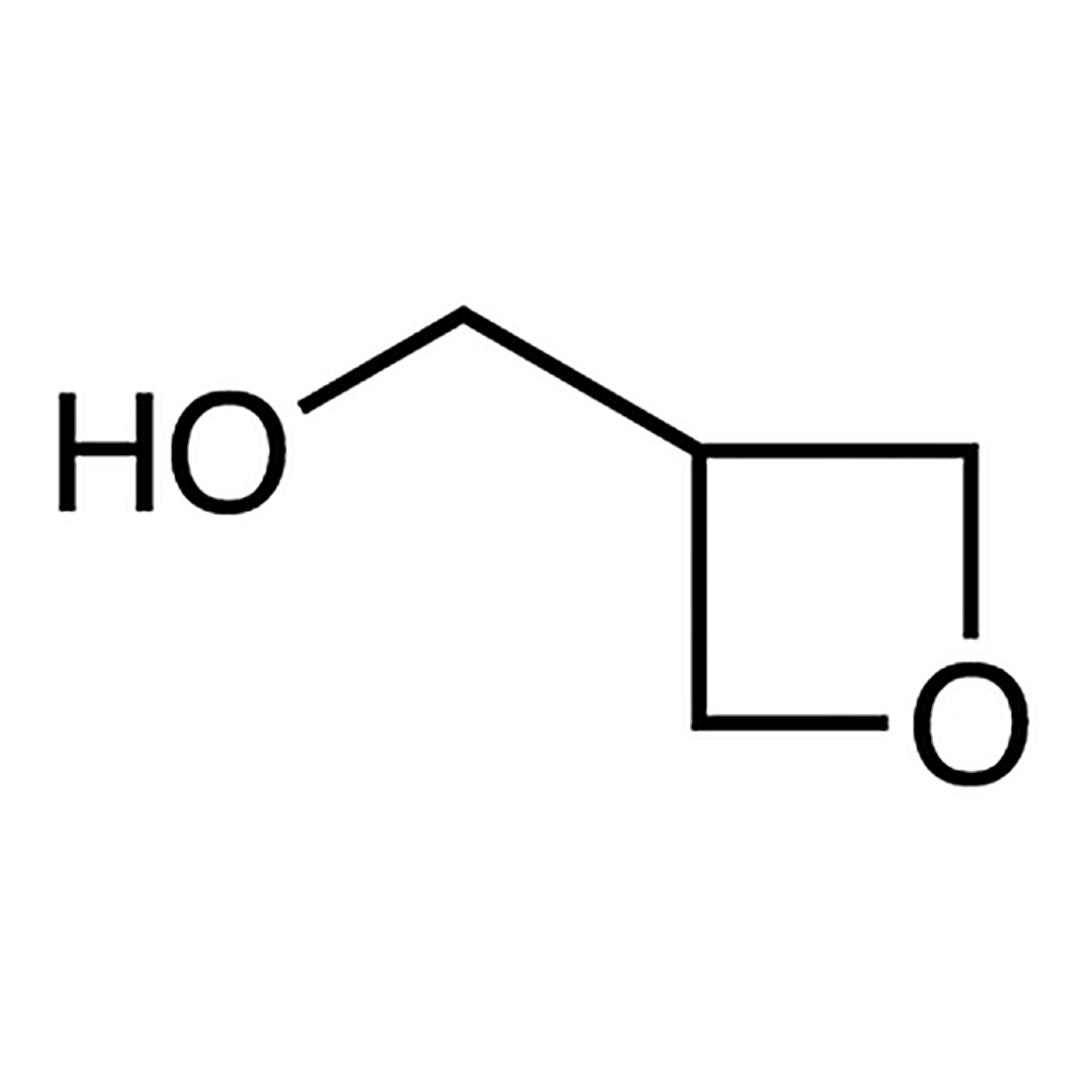 TCI 3-Oxetanemethanol