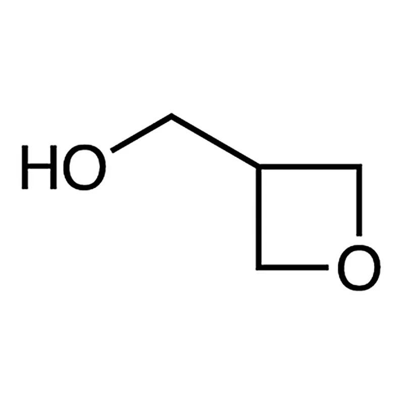 TCI 3-Oxetanemethanol
