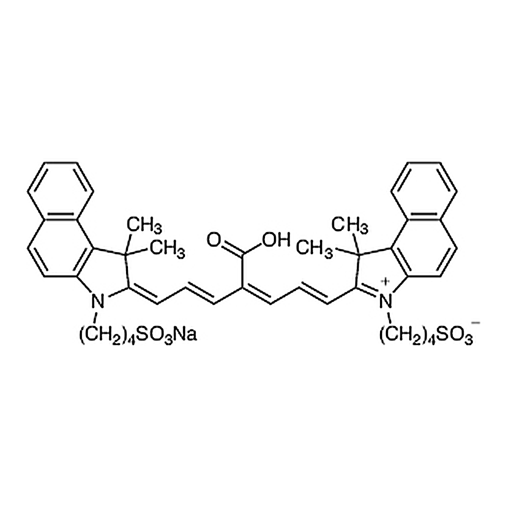 TCI ICG Carboxylic Acid