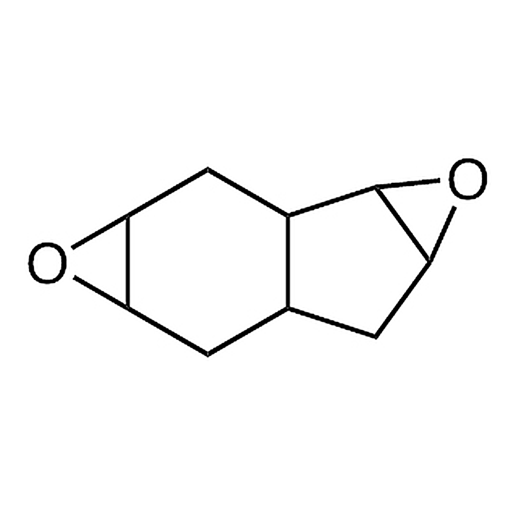 TCI 1,2:5,6-Diepoxyhexahydroindan (mixture of isomers)