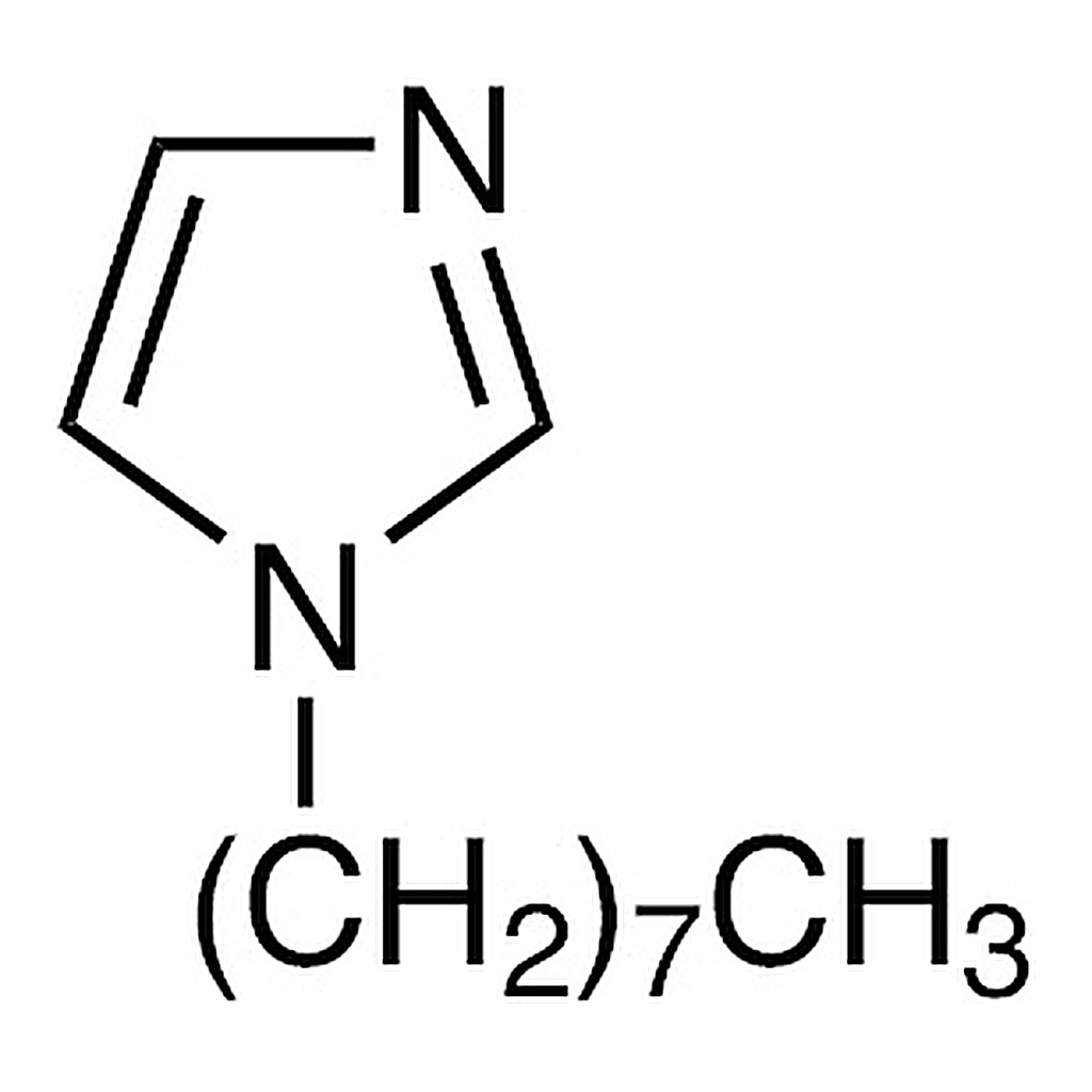 TCI 1-Octyl-1H-imidazole