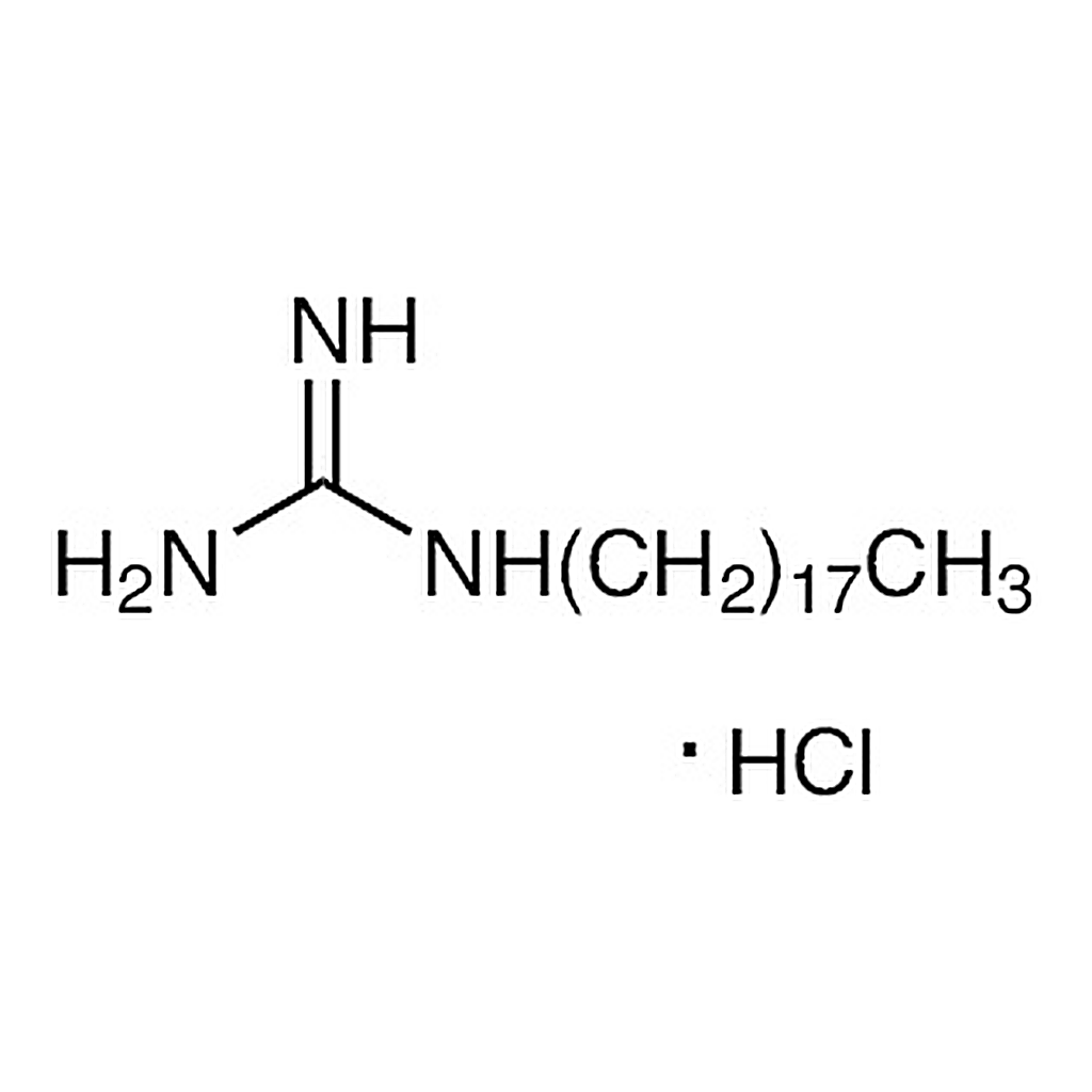 TCI 1-Octadecylguanidine Hydrochloride