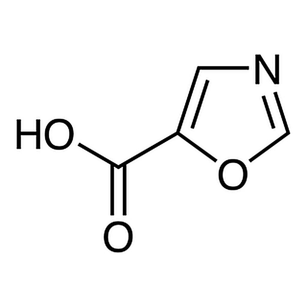 TCI Oxazole-5-carboxylic Acid