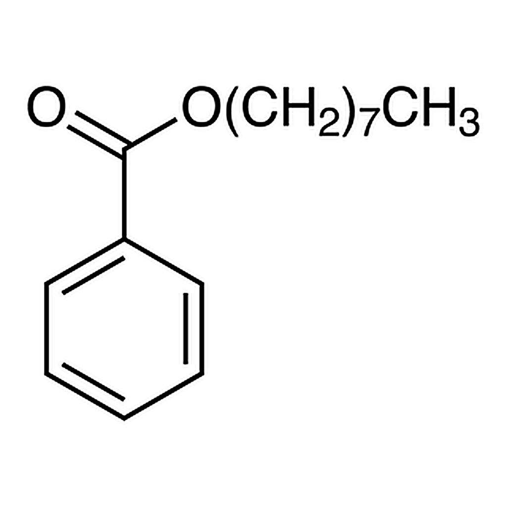 TCI Octyl Benzoate