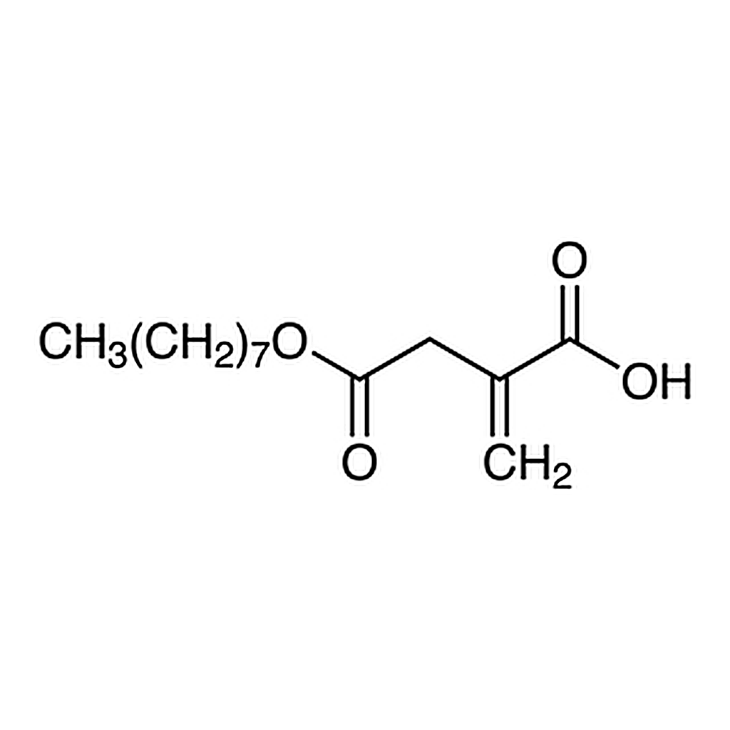 TCI 4-Octyl Itaconate