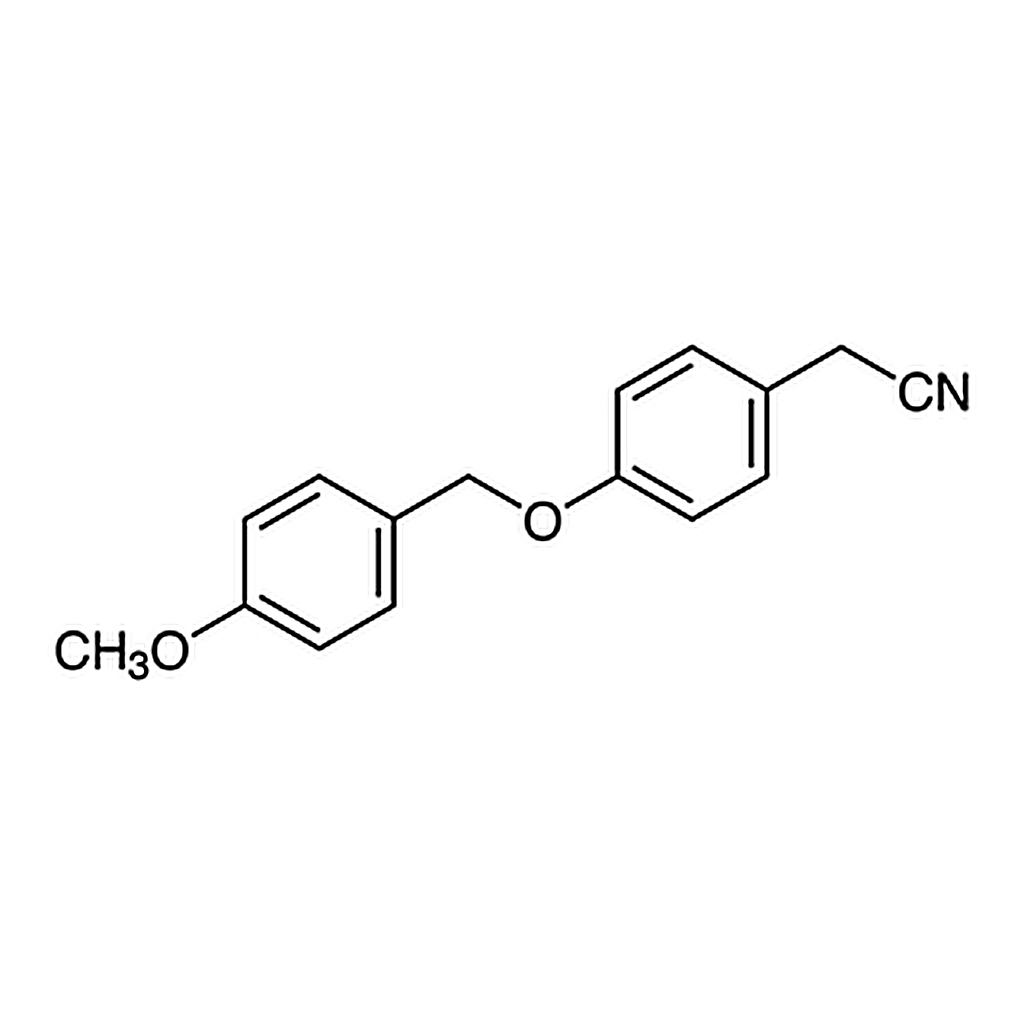 TCI O4I1