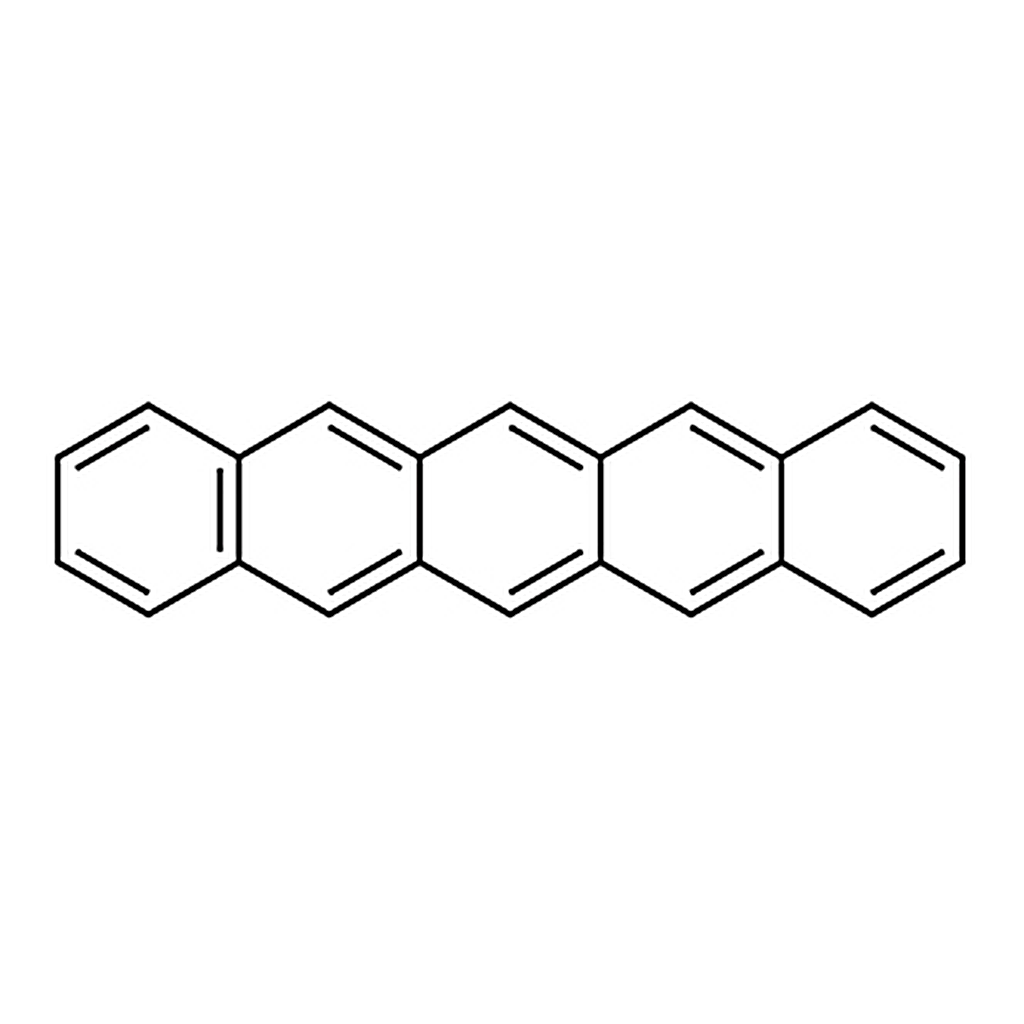 TCI Pentacene (purified by sublimation)