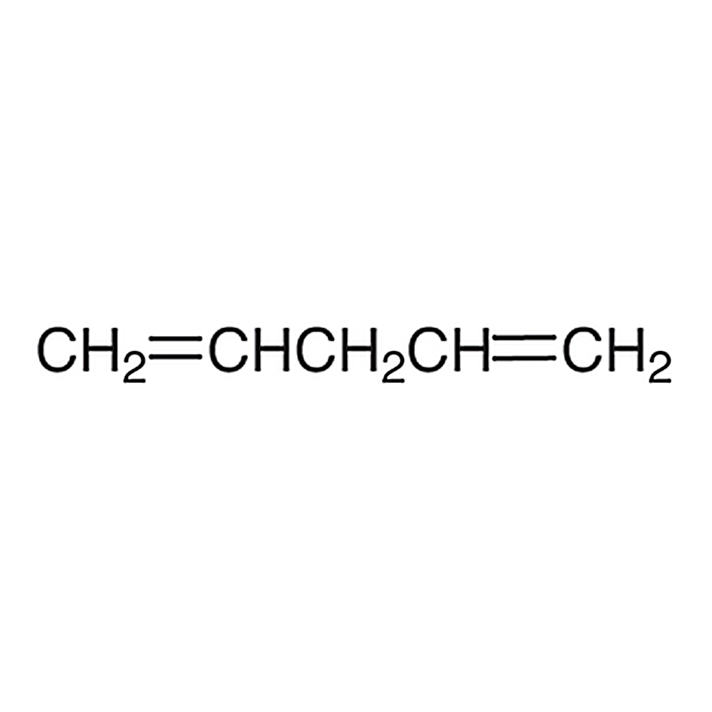 TCI 1,4-Pentadiene