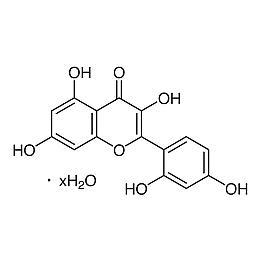 TCI Morin Hydrate
