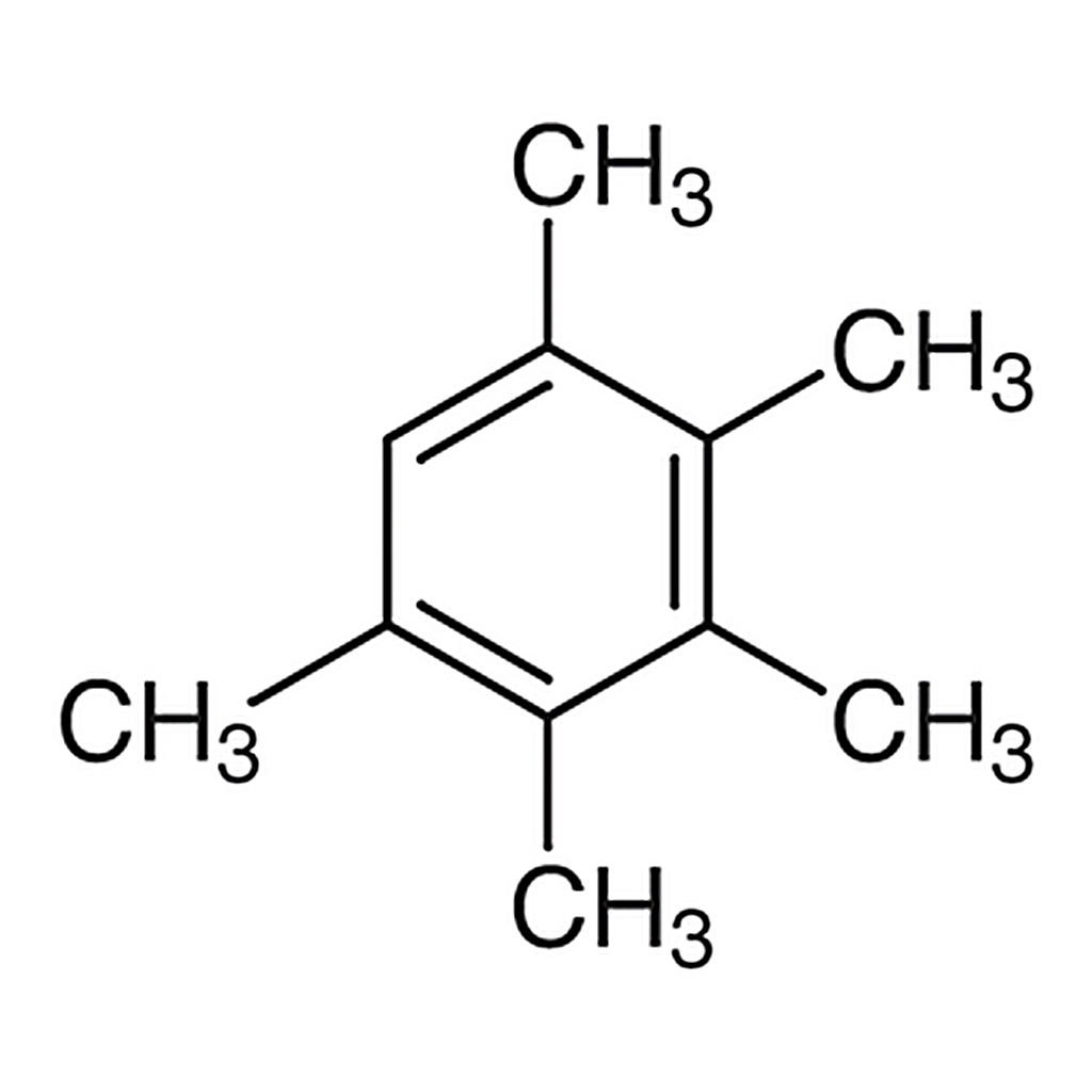 TCI Pentamethylbenzene