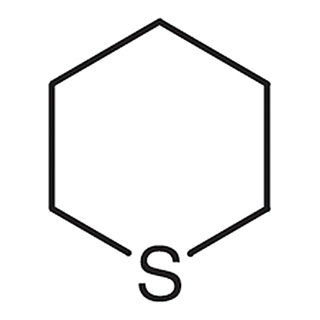 TCI Pentamethylene Sulfide