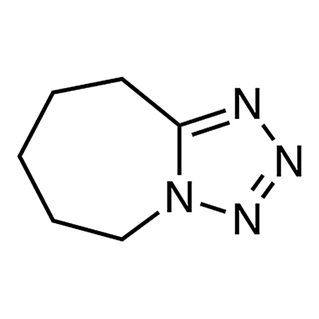 TCI 1,5-Pentamethylenetetrazole