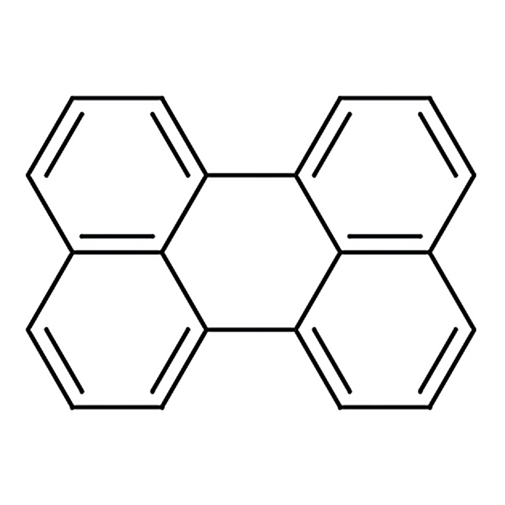 TCI Perylene