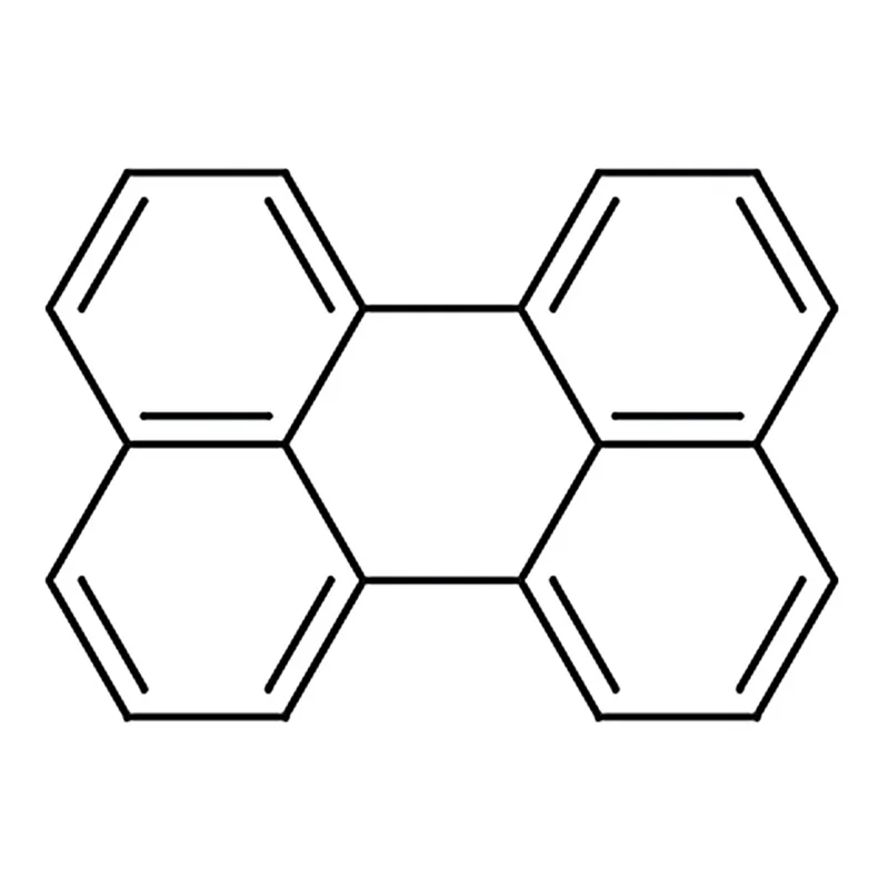 TCI Perylene