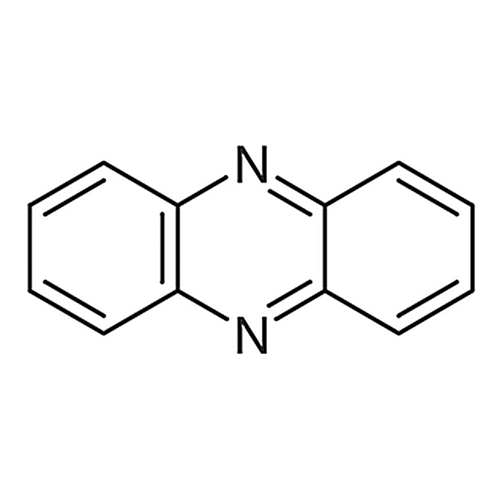TCI Phenazine