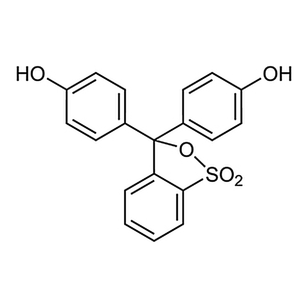 TCI Phenol Red