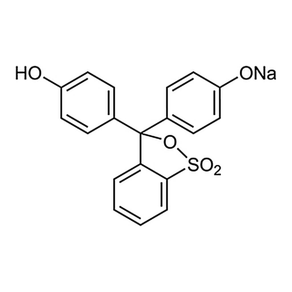 TCI Phenol Red Sodium Salt