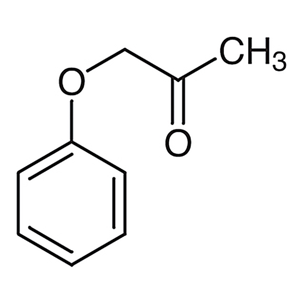 TCI Phenoxyacetone
