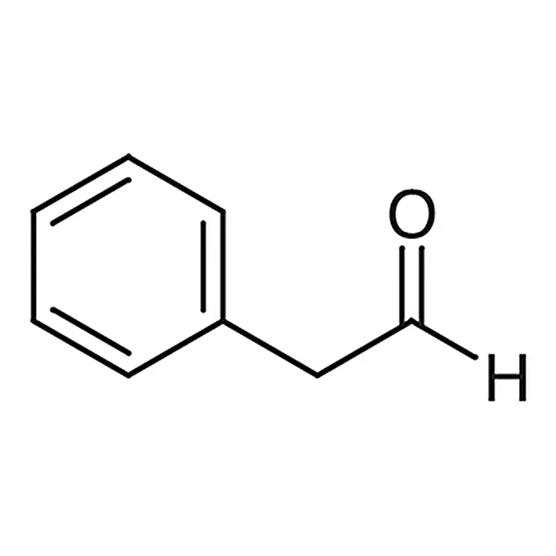 TCI Phenylacetaldehyde (40-55% in Diethyl Phthalate)