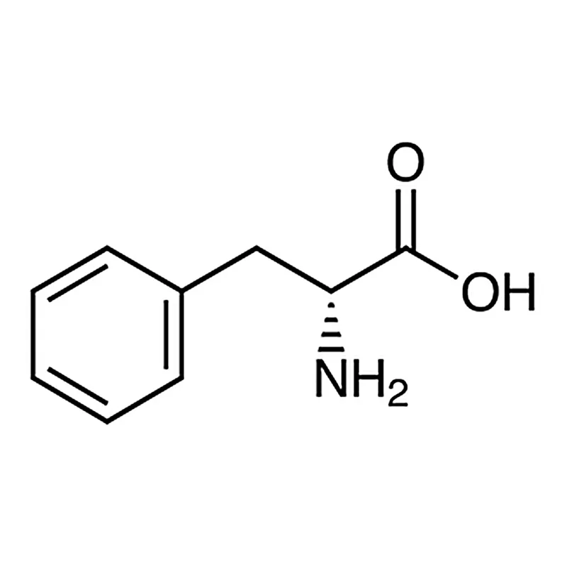 TCI D-Phenylalanine