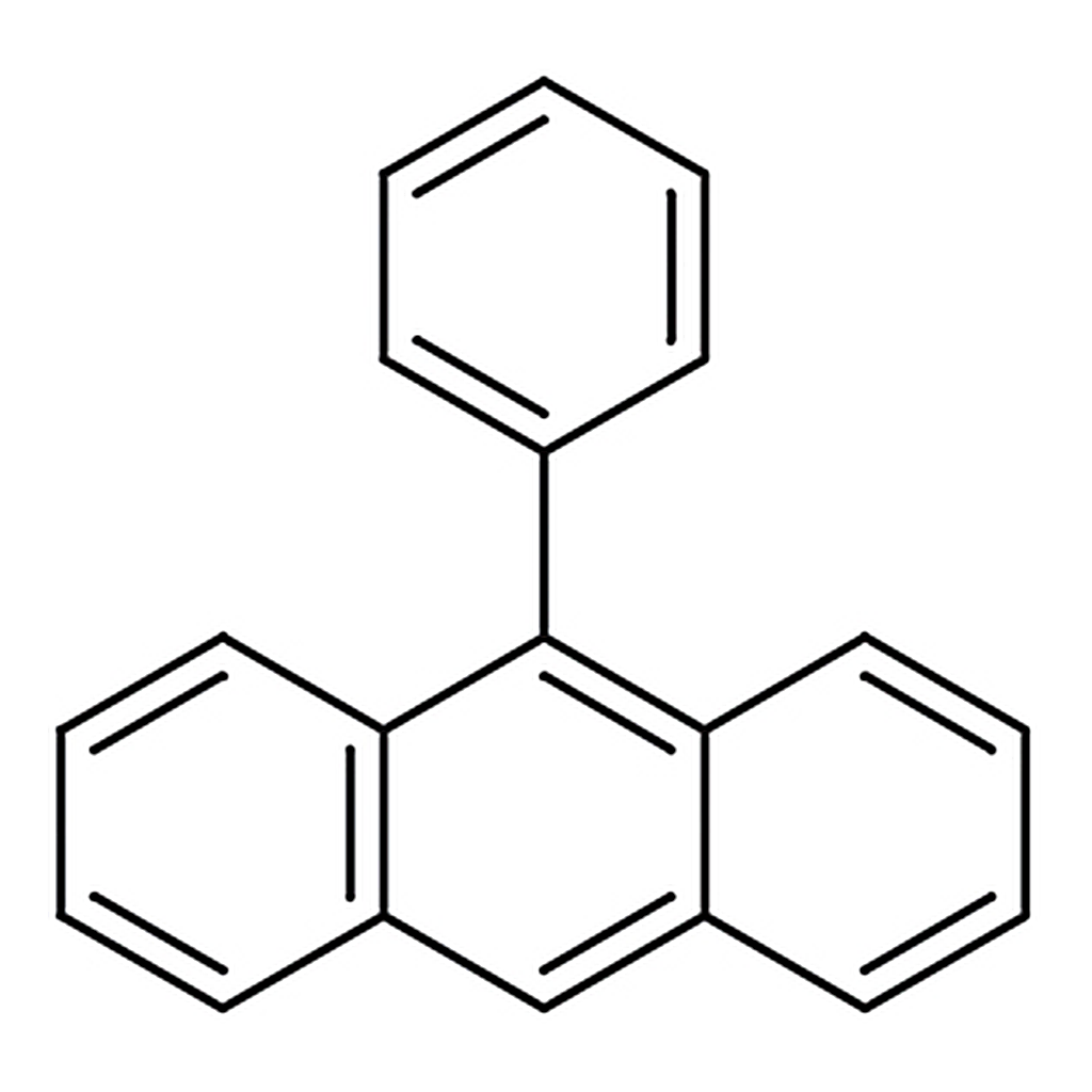 TCI 9-Phenylanthracene