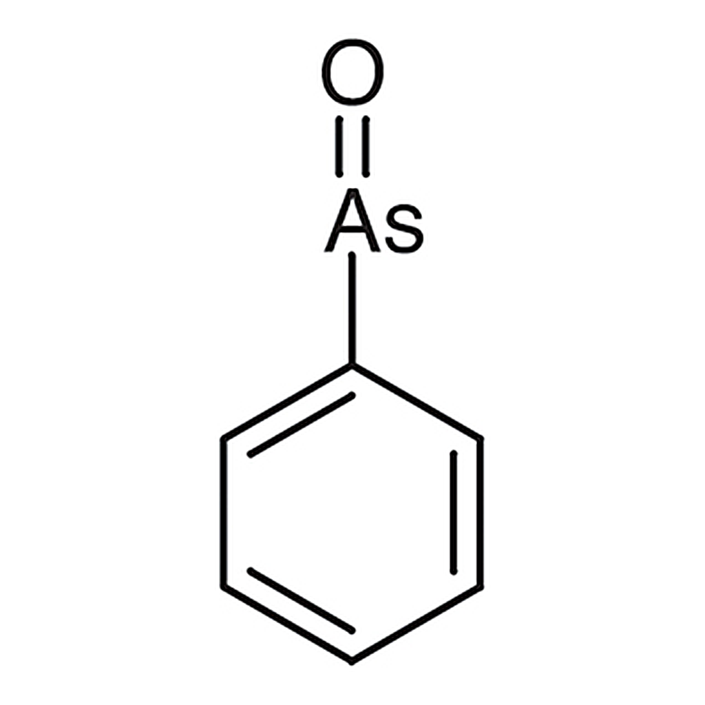 TCI Phenylarsine Oxide