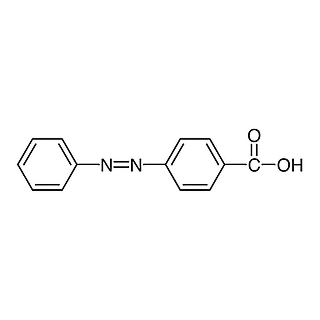 TCI 4-(Phenylazo)benzoic Acid