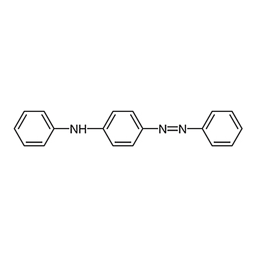 TCI 4-(Phenylazo)diphenylamine