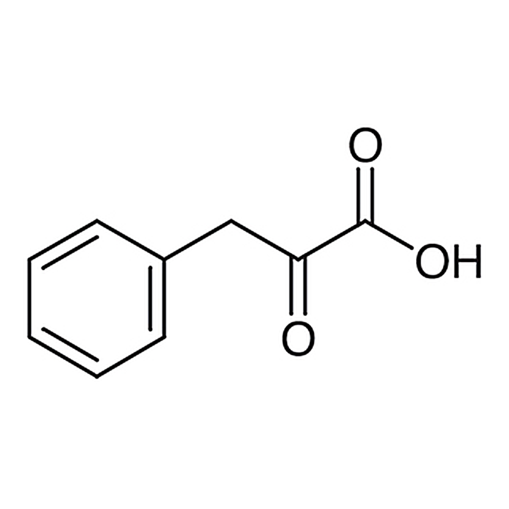 TCI Phenylpyruvic Acid