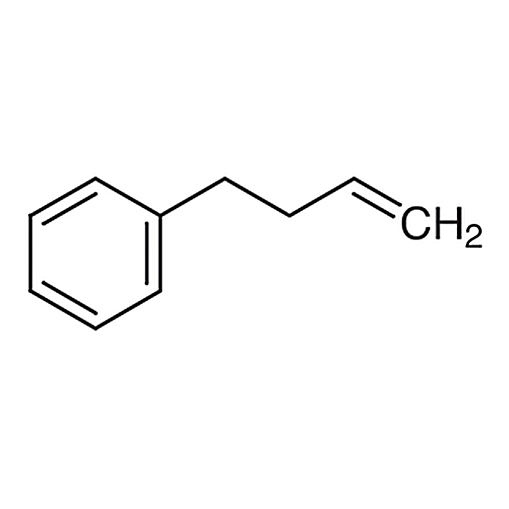 TCI 4-Phenyl-1-butene