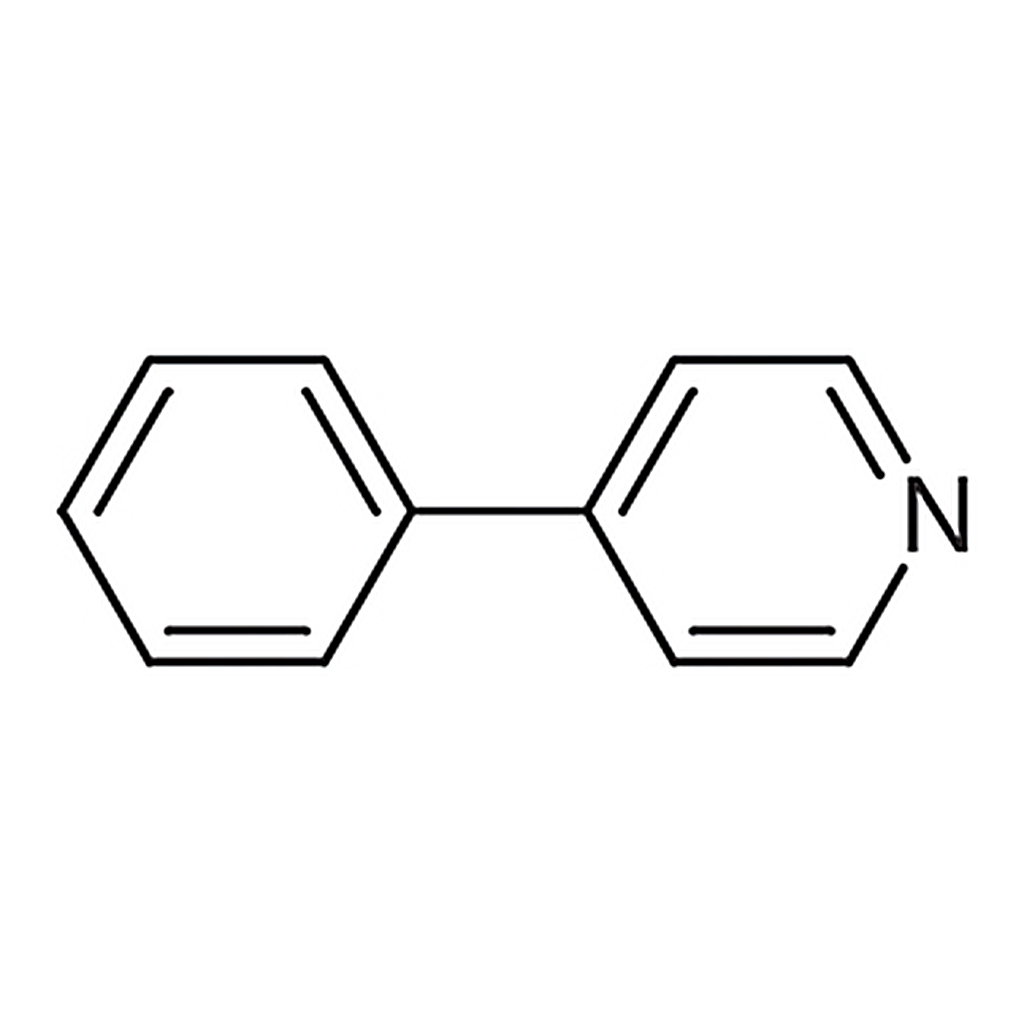 TCI 4-Phenylpyridine