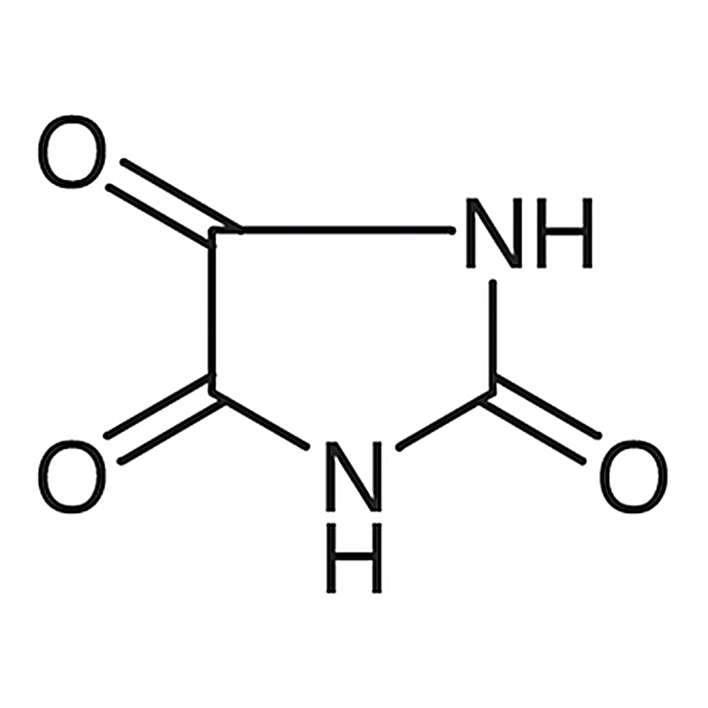 TCI Parabanic Acid