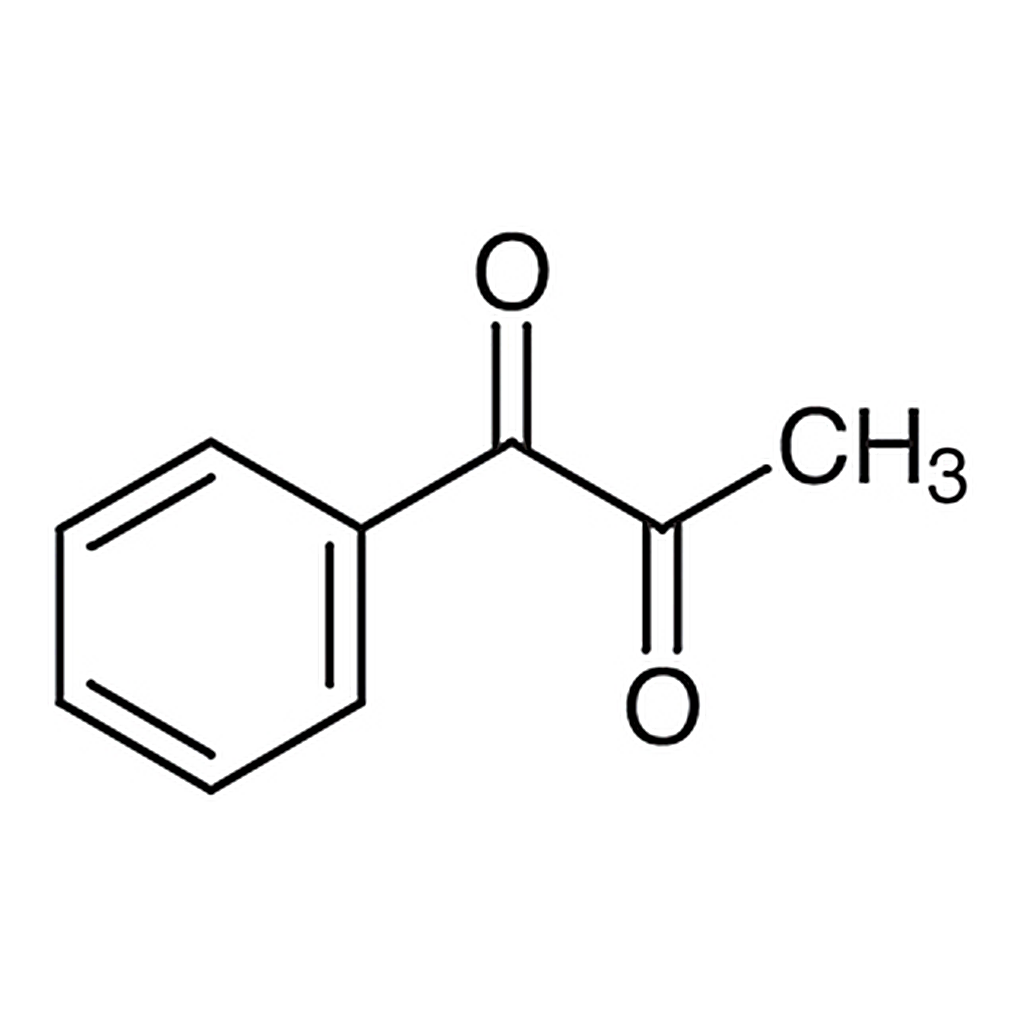 TCI 1-Phenyl-1,2-propanedione