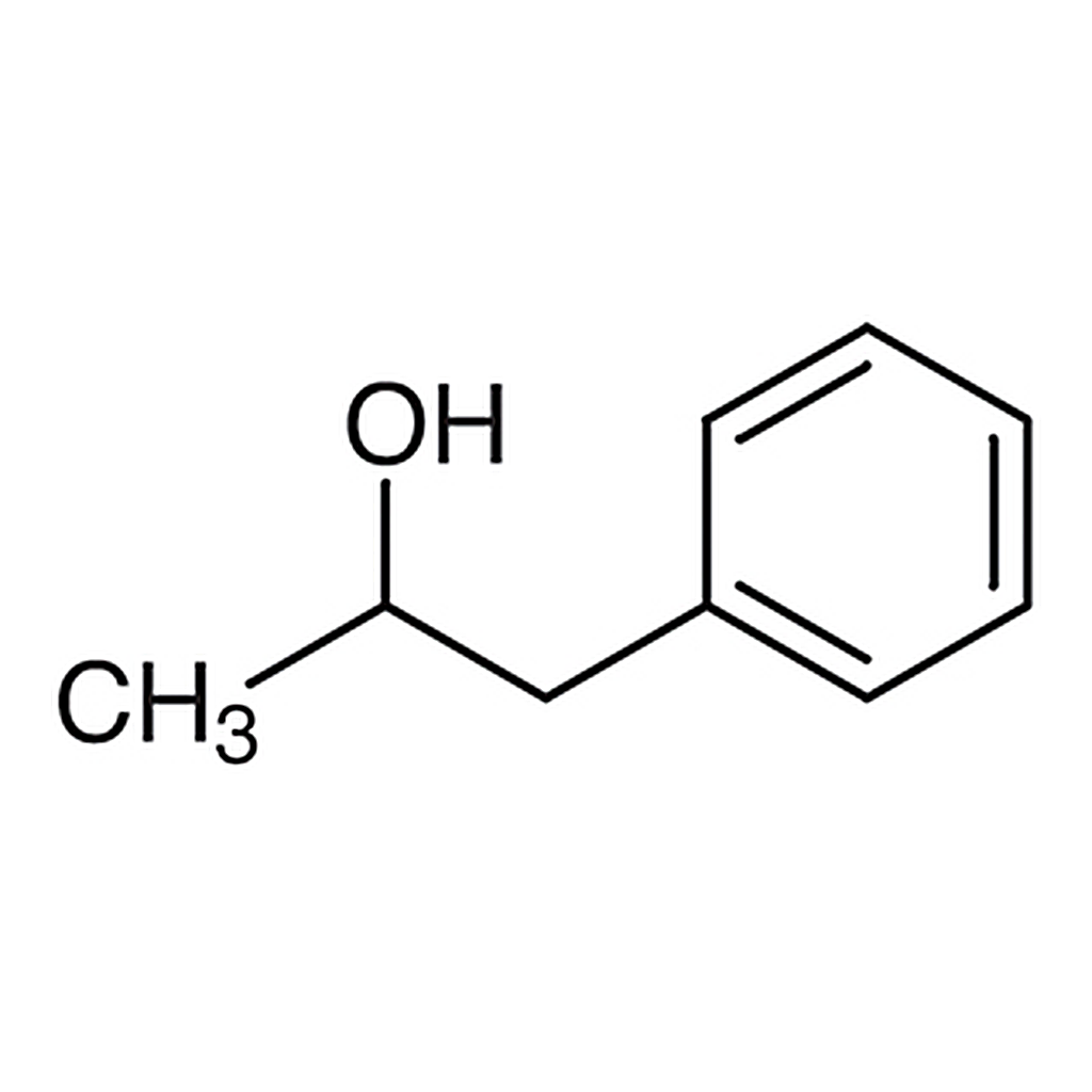 TCI 1-Phenyl-2-propanol